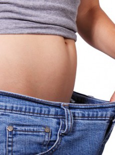 comment-savoir-si-vous-suivez-le-bon-programme-minceur